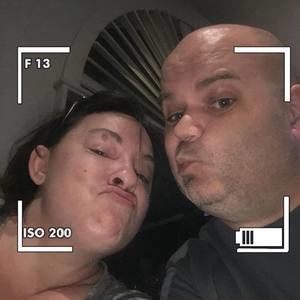 Meet your Posher, Paul